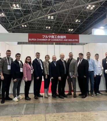 AUTOMOTIVE-WORLD-TOKYO